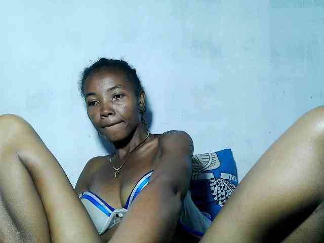 Urcule webcam