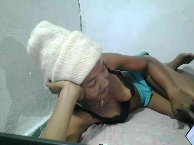 Urcule