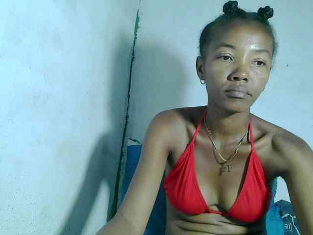 Urcule webcam