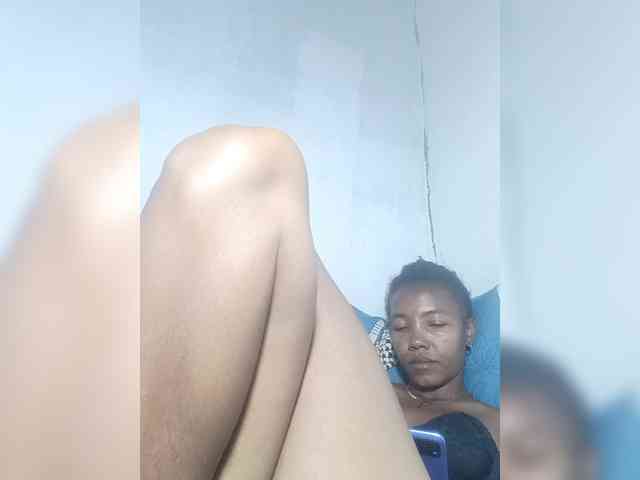 Urcule webcam