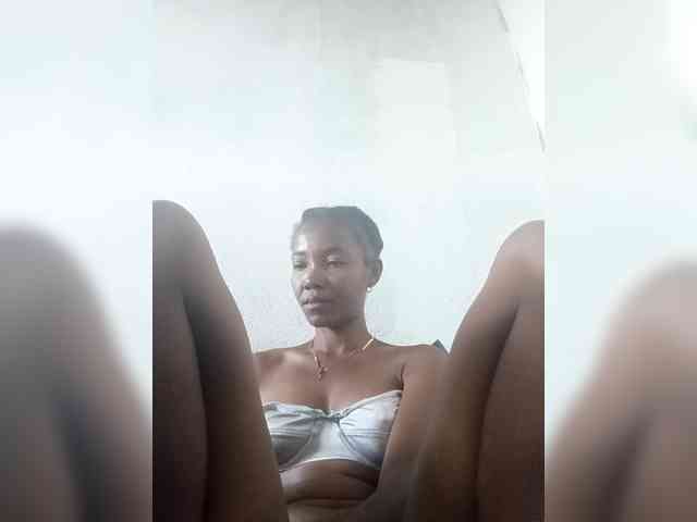 Model: Urcule