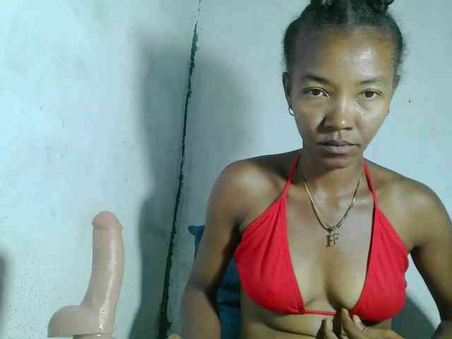 Urcule webcam