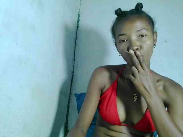 Urcule Live Webcam on BongaCams