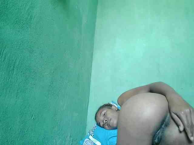 Urcule webcam