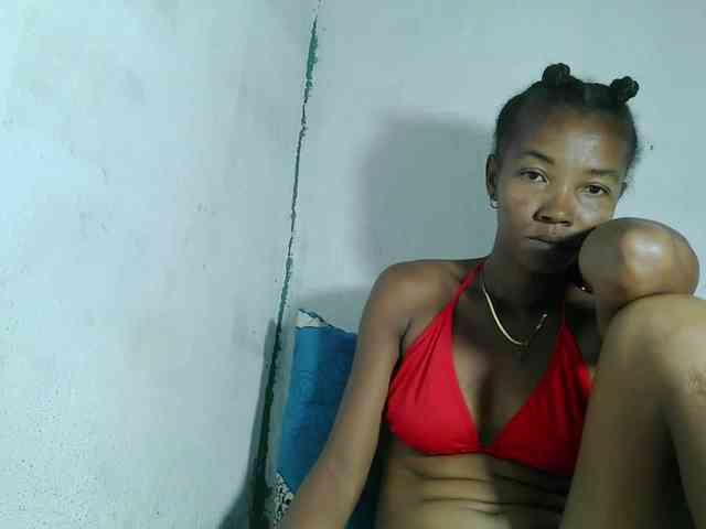 Urcule webcam