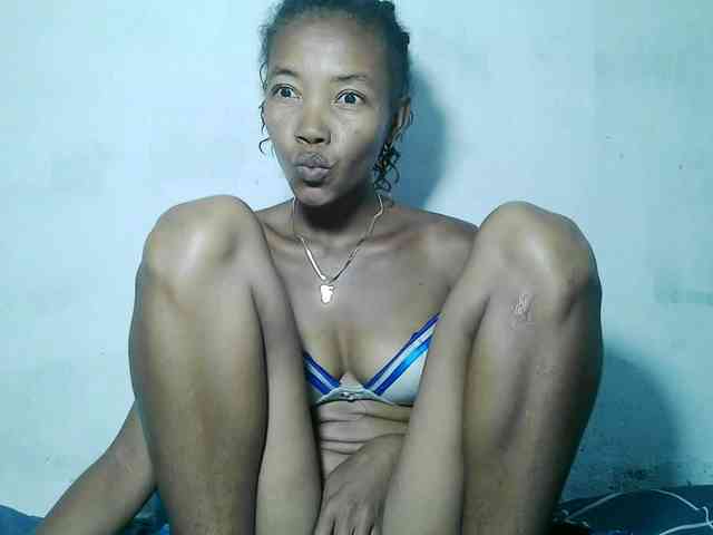 Urcule webcam
