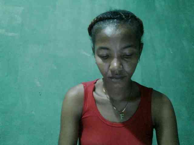 Urcule webcam