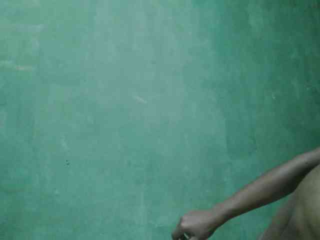 Urcule