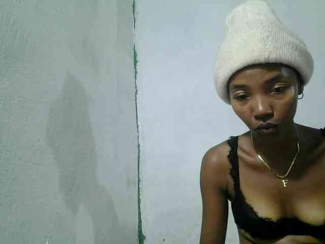 Urcule webcam
