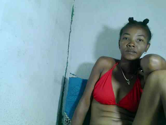 Urcule webcam