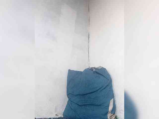Urcule webcam