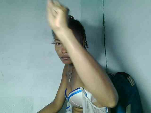 Urcule webcam