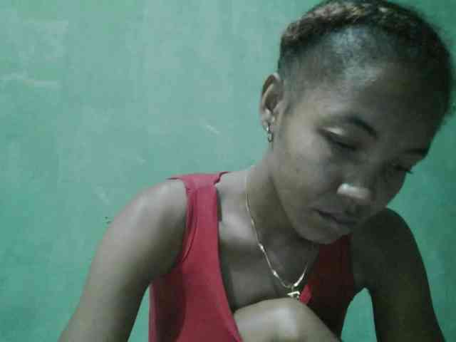 Urcule