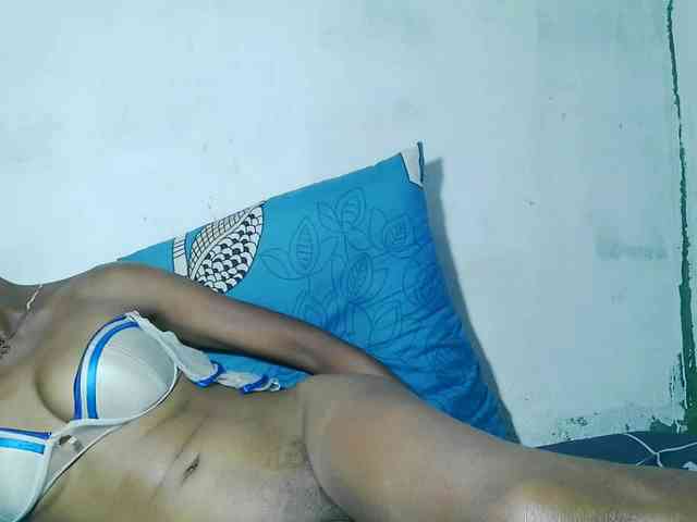 Urcule webcam