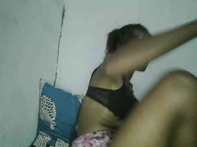 Urcule webcam