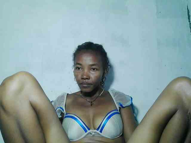 Urcule webcam