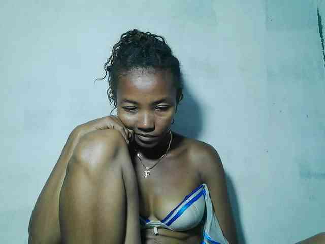 Urcule webcam