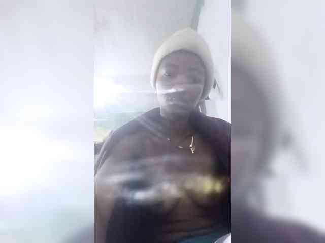 Urcule webcam