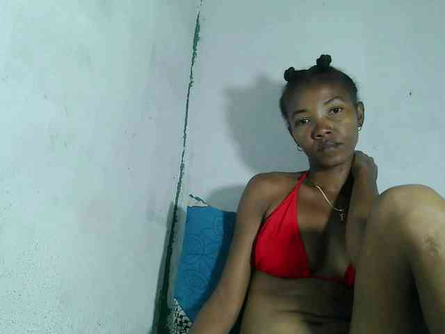 Urcule webcam