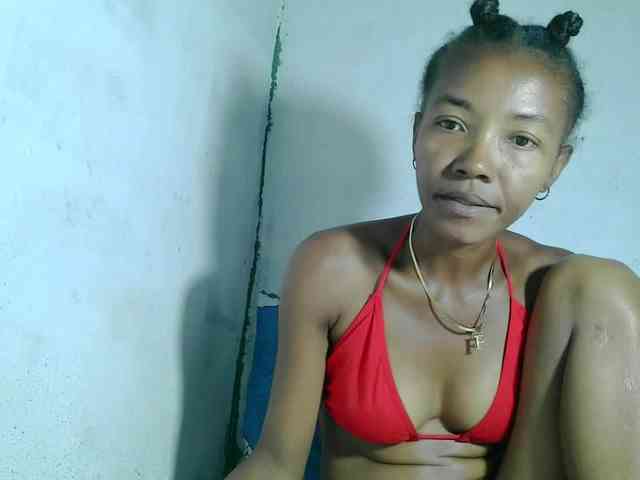 Urcule webcam