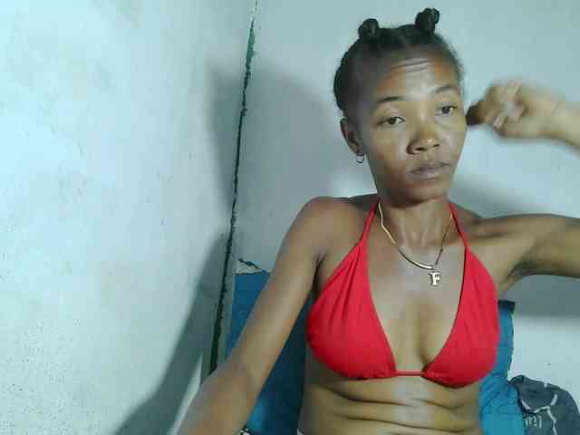 Urcule webcam