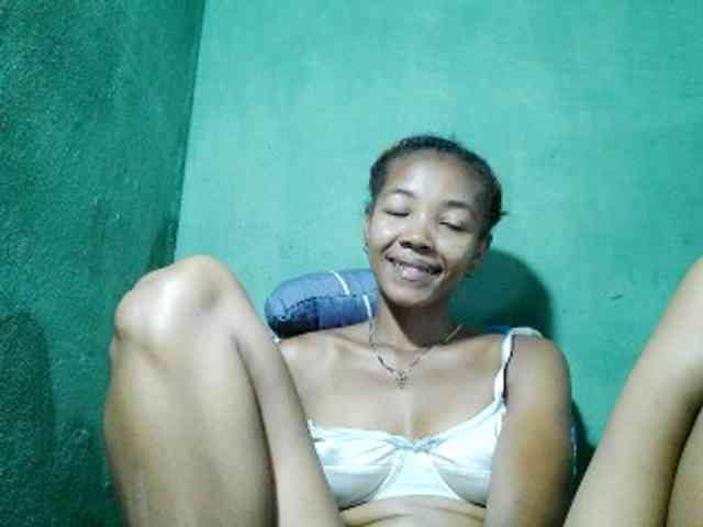 Urcule webcam