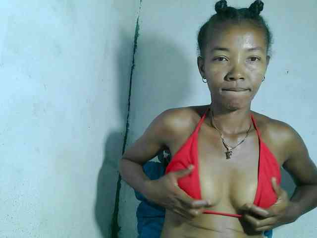 Urcule webcam