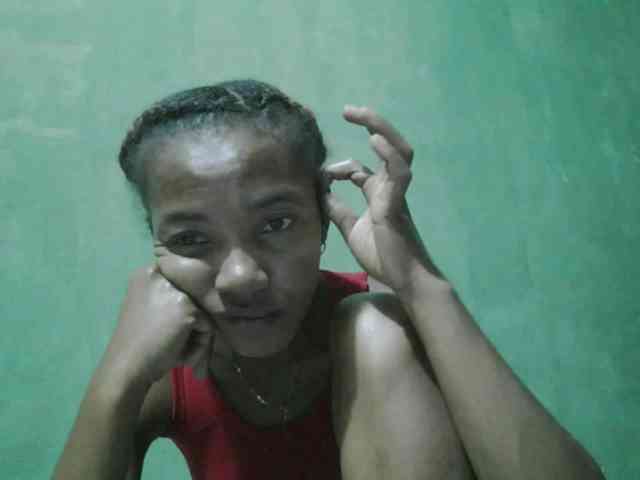 Urcule