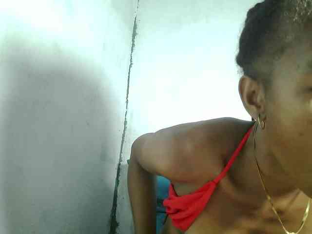 Urcule webcam