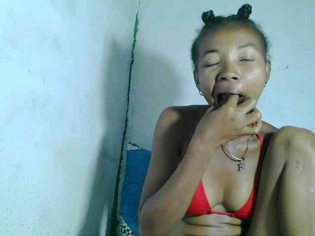 Urcule webcam
