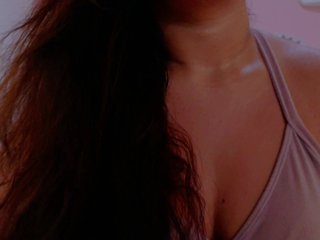 SeleneGibson Porn Show