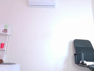 SeleneGibson Porn Show