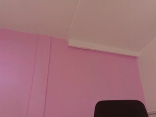 SeleneGibson Porn Show