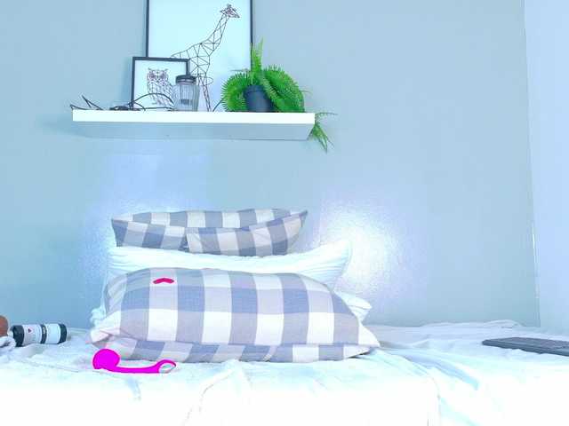 Preview of selenegibson