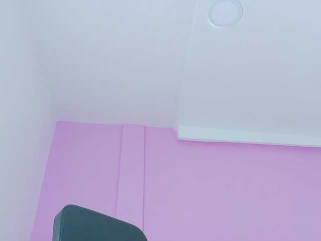 SeleneGibson live cam on BongaCams