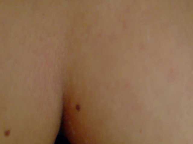 SeleneGibson live cam on BongaCams