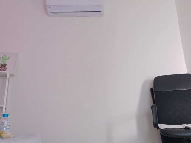 SeleneGibson live cam on BongaCams
