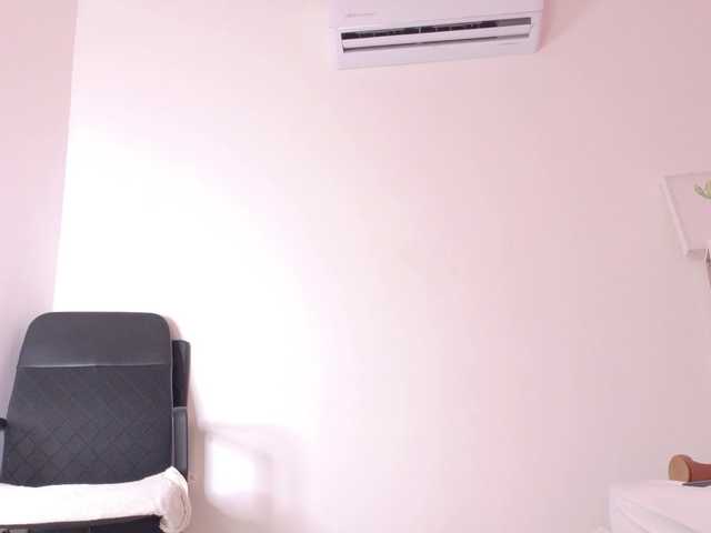 SeleneGibson live cam on BongaCams