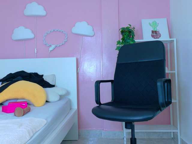 Preview of selenegibson