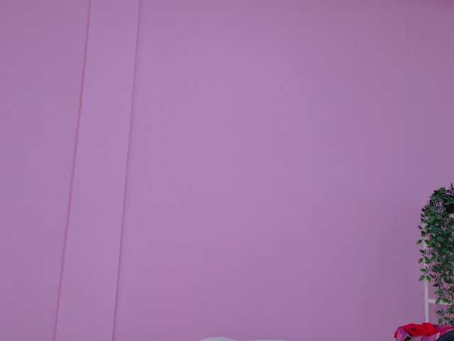 SeleneGibson live cam on BongaCams