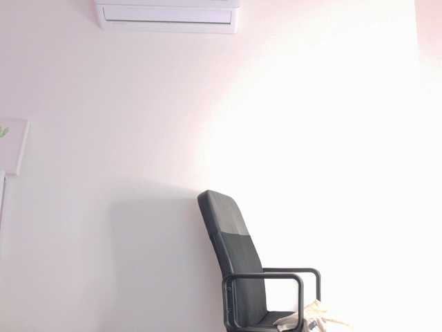 SeleneGibson live cam