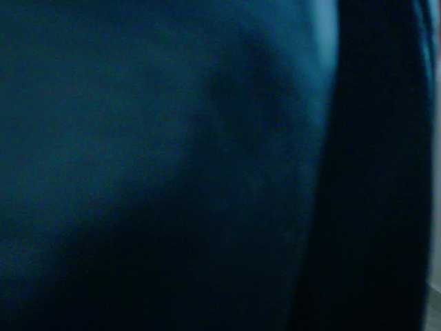 Preview of selenegibson