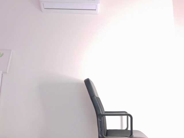 SeleneGibson live cam