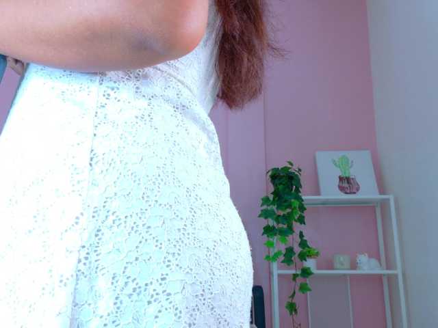 Preview of selenegibson