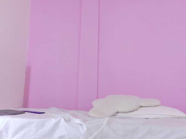 SeleneGibson live cam on BongaCams