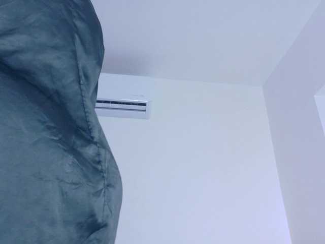 SeleneGibson live cam on BongaCams