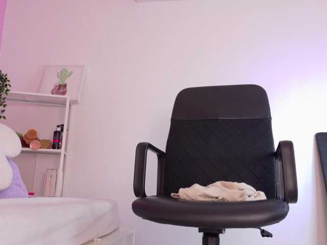 SeleneGibson
