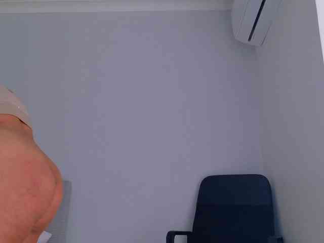 SeleneGibson
