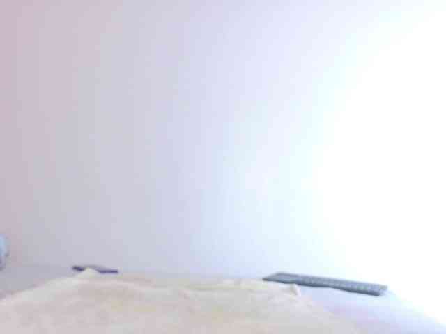 SeleneGibson webcam