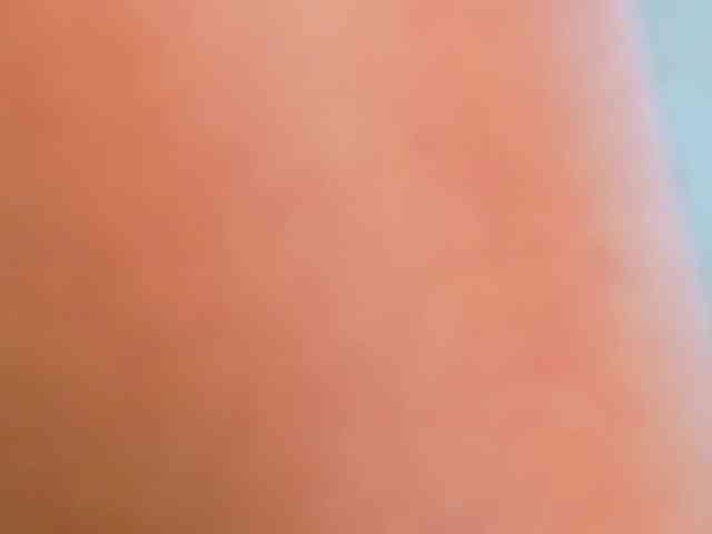 SeleneGibson